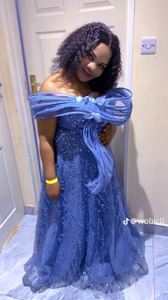 Mamoyo — Founder of Mamoyo Maids